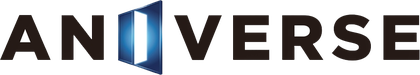 ANIVERSE Foundation