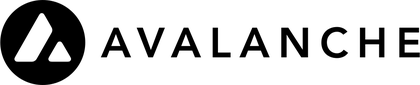 Avalanche Foundation