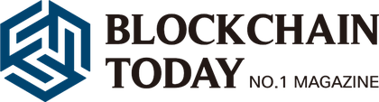 Blockchain Today