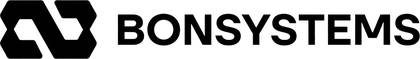 BONSYSTEMS