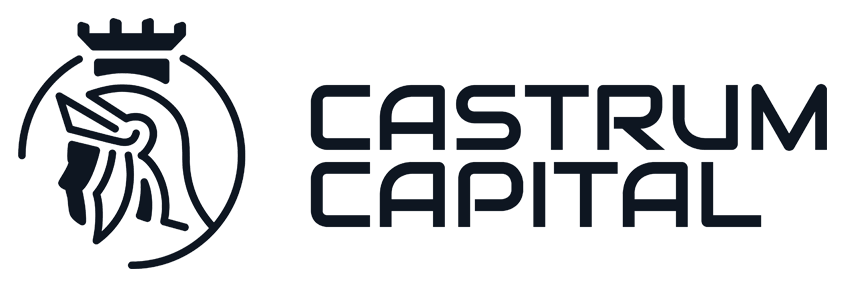 Castrum Capital