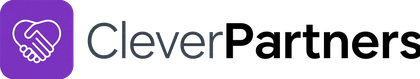 CLEVERPARTNERS