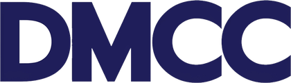DMCC Japan