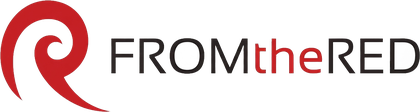 FROMtheRED