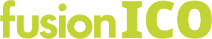 FusionICO