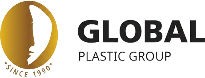 Global Plastic Group