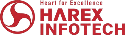 HAREX InfoTech