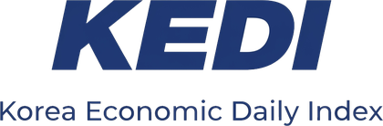 The Korea Economic Daily