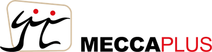 MECCAPLUS MEDIA