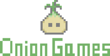 Onion Games