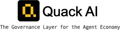 Quack AI