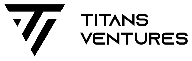 Titans Ventures