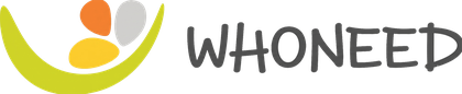 WHONEED