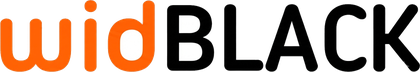 WIDBLACK