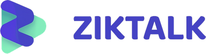ZIKTALK